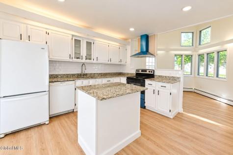 52 Broadway Latham NY 12110