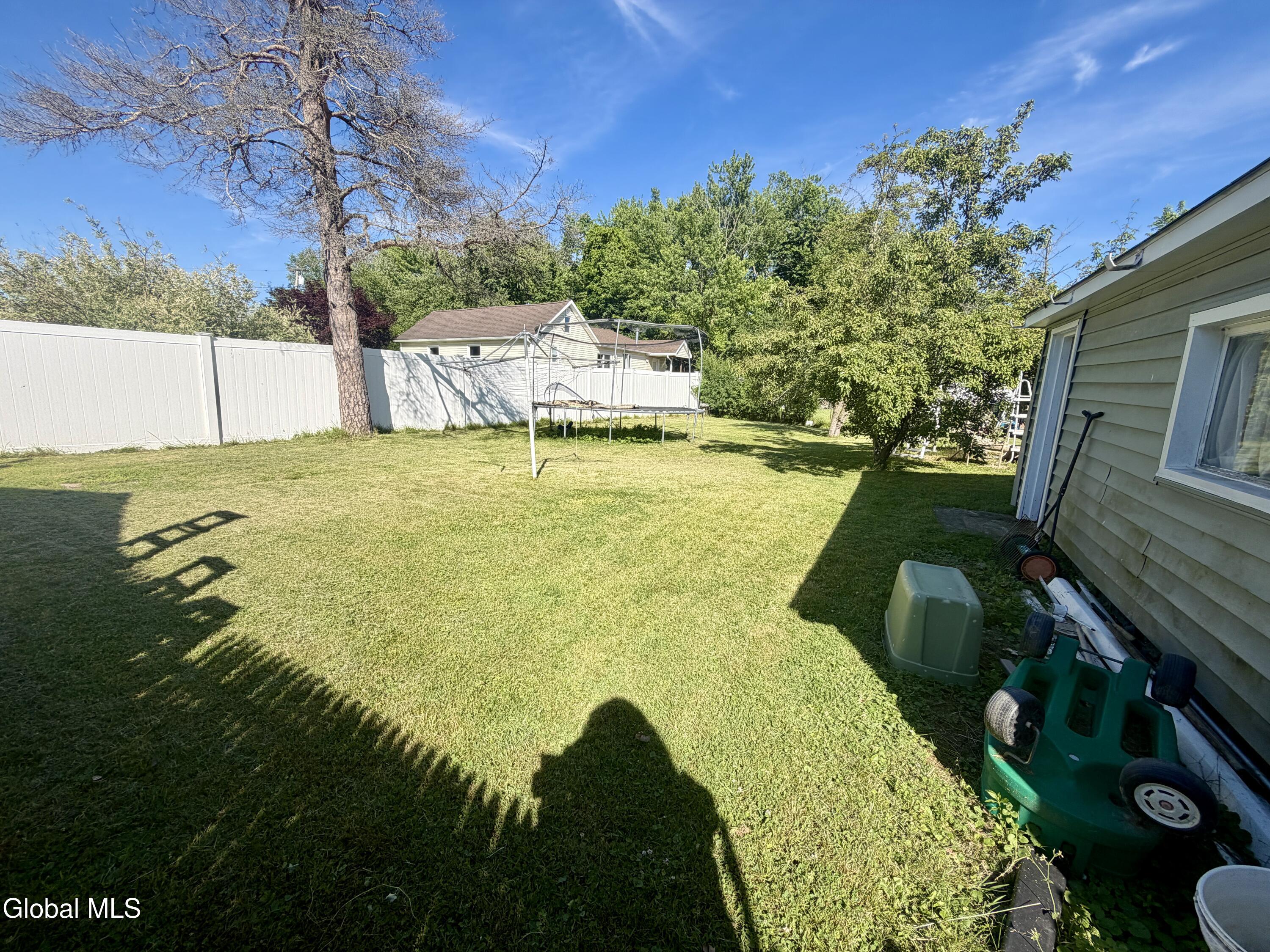 22 Michigan Avenue Rensselaer NY 12144