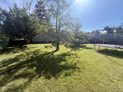 22 Michigan Avenue Rensselaer NY 12144