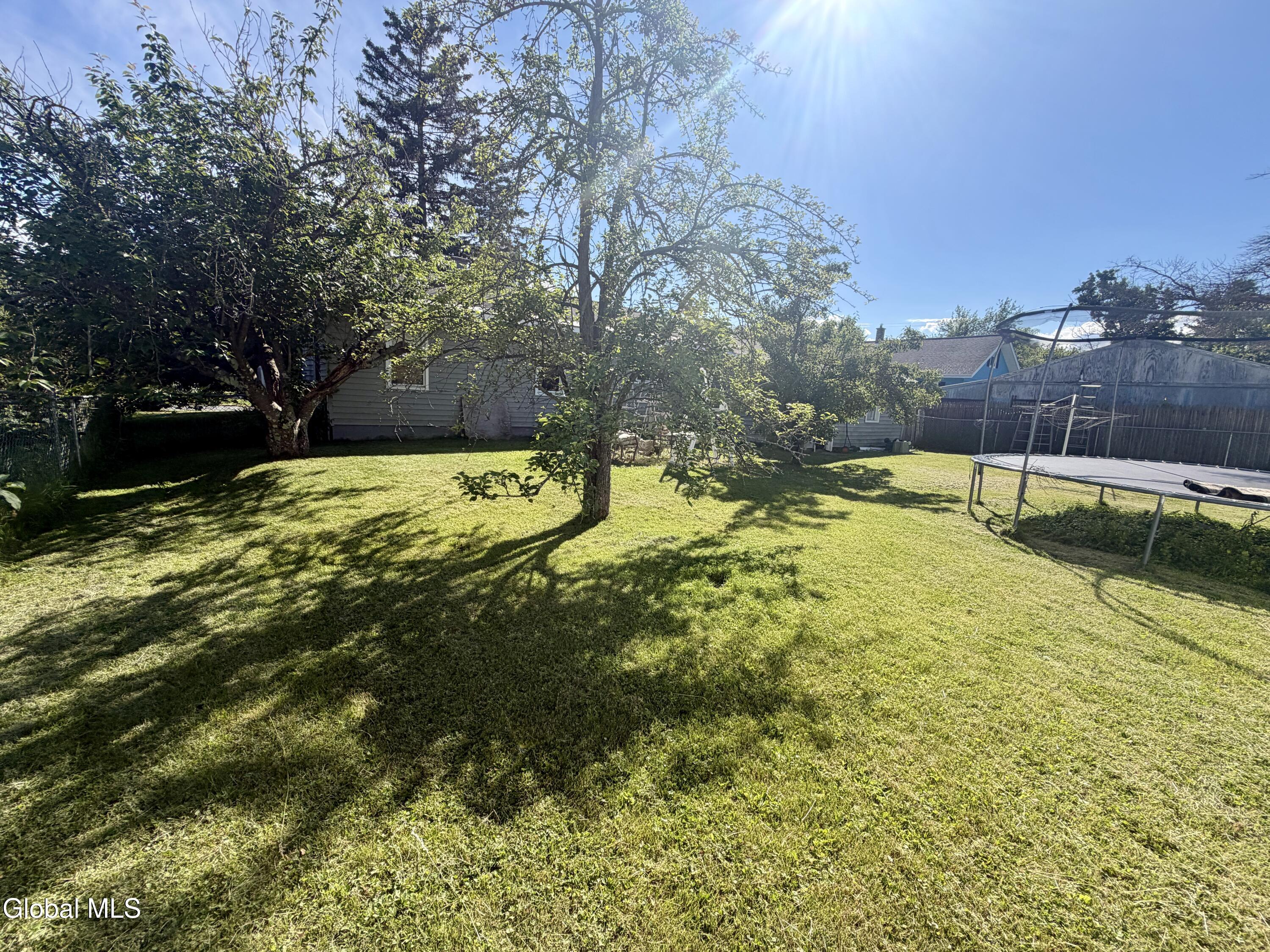 22 Michigan Avenue Rensselaer NY 12144
