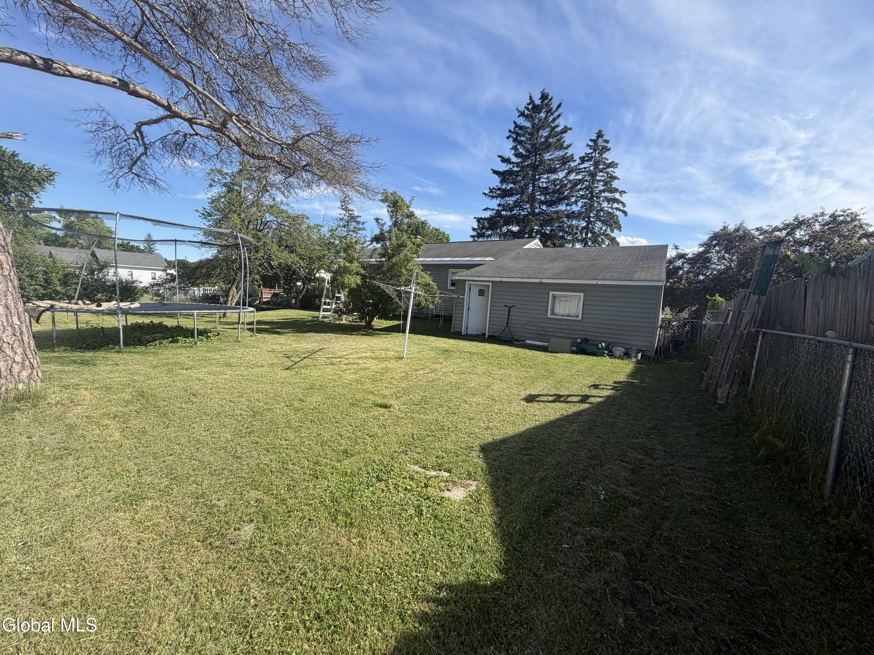 22 Michigan Avenue Rensselaer NY 12144