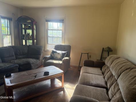 22 Michigan Avenue Rensselaer NY 12144