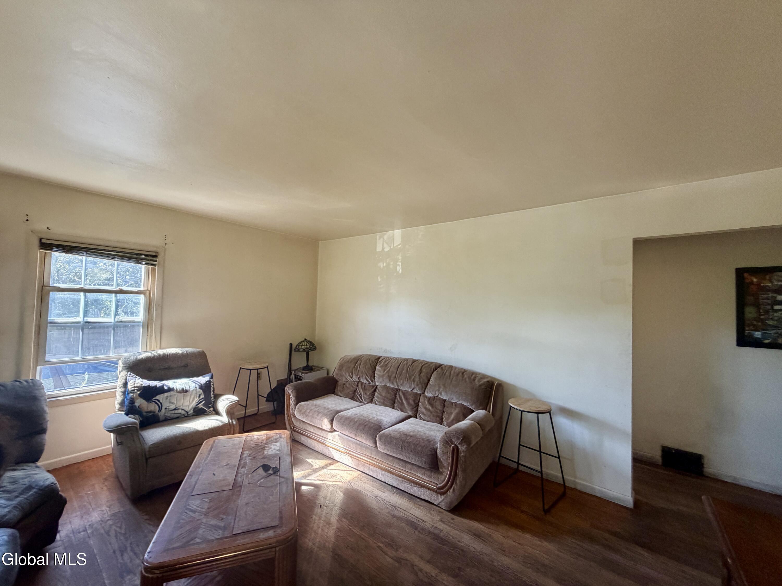 22 Michigan Avenue Rensselaer NY 12144