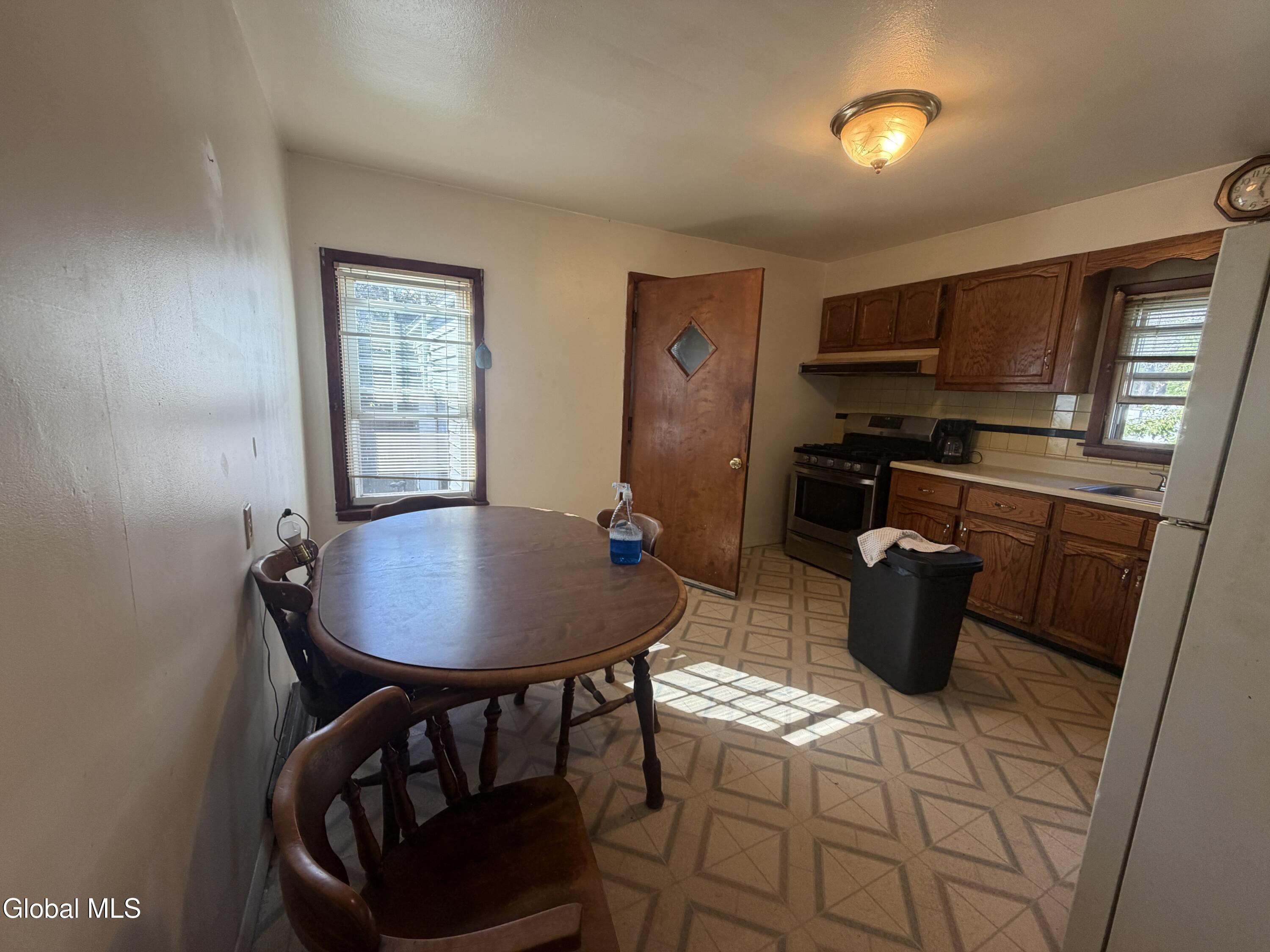 22 Michigan Avenue Rensselaer NY 12144