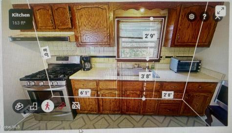 22 Michigan Avenue Rensselaer NY 12144