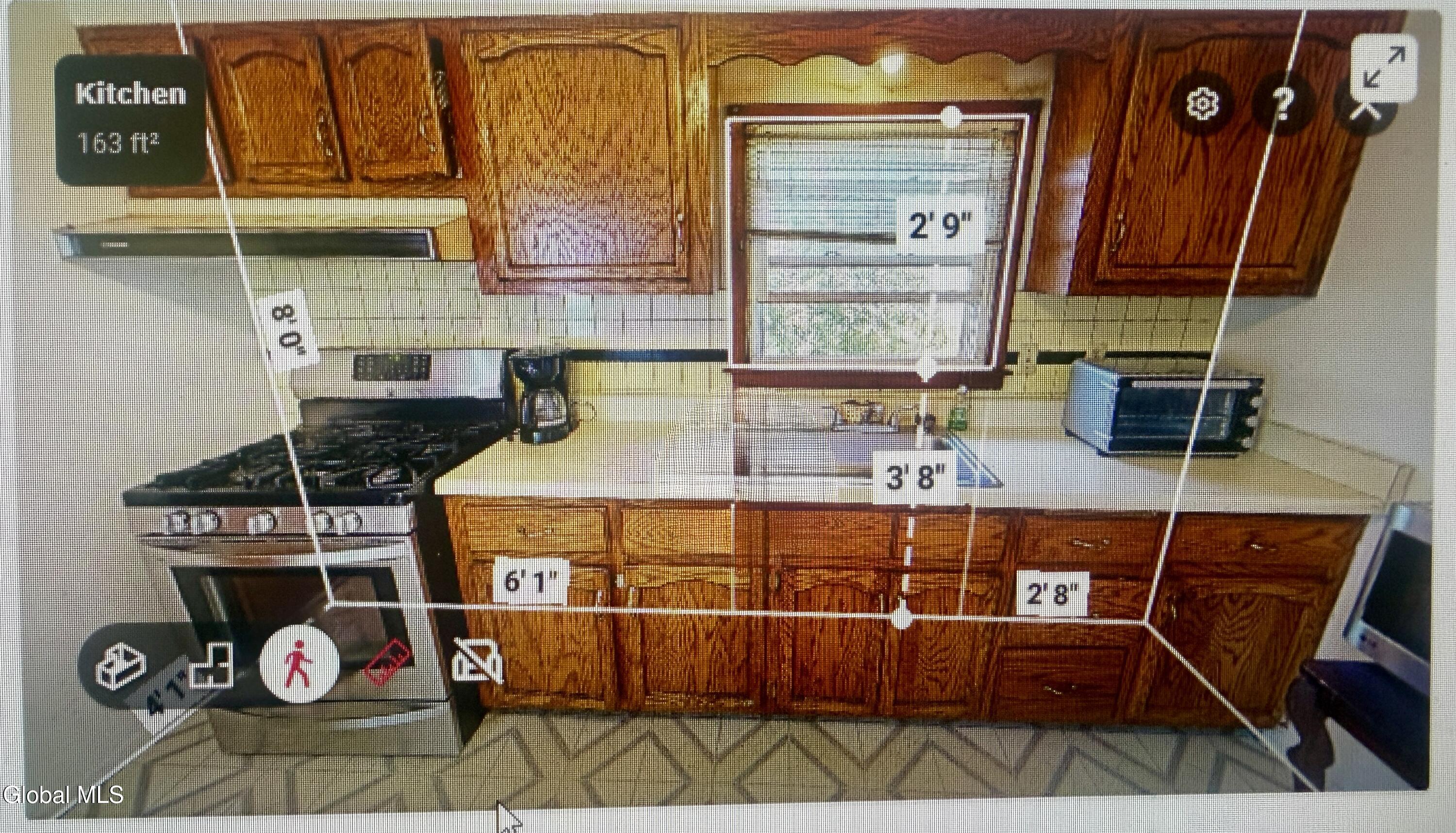 22 Michigan Avenue Rensselaer NY 12144