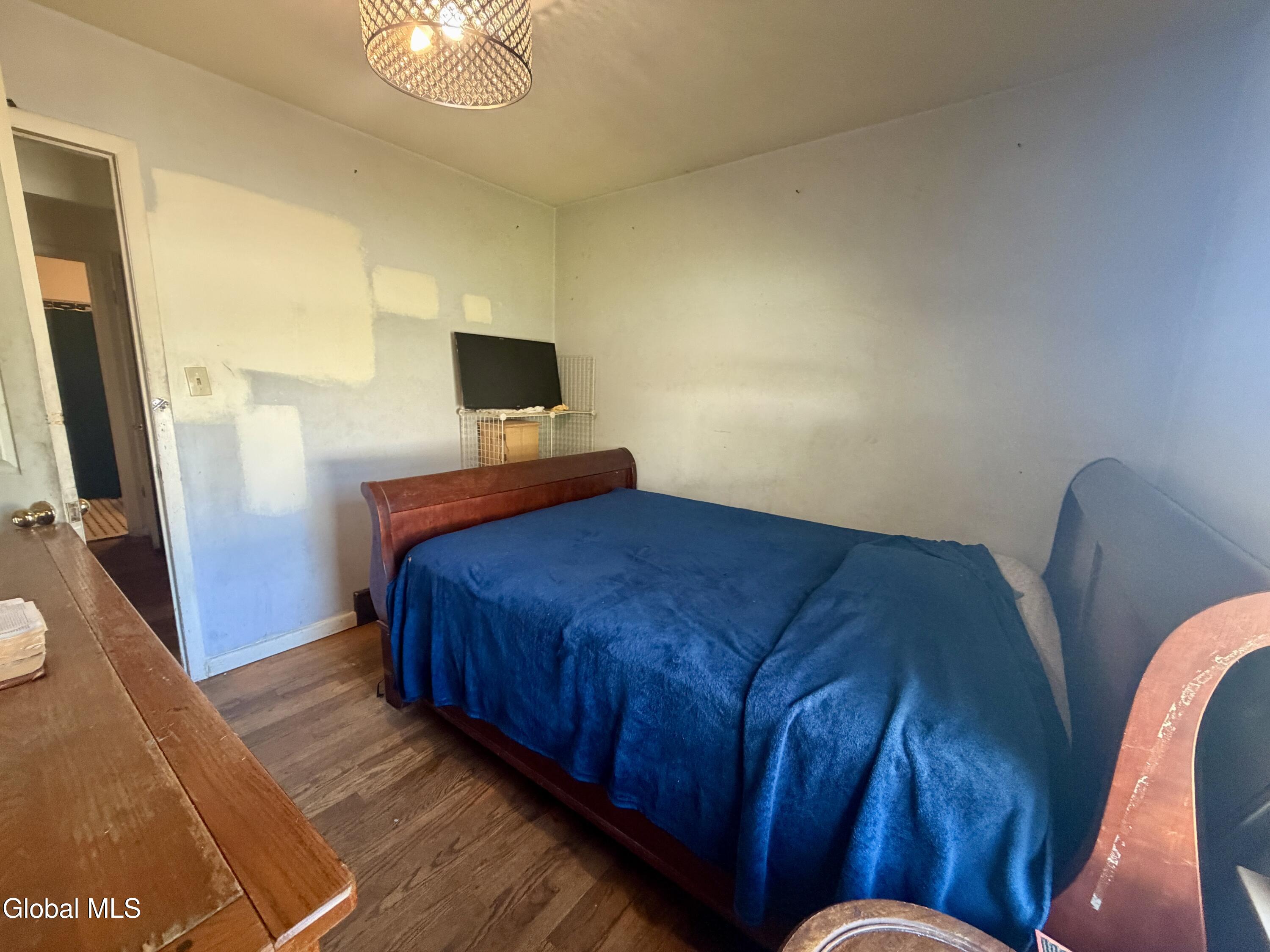 22 Michigan Avenue Rensselaer NY 12144