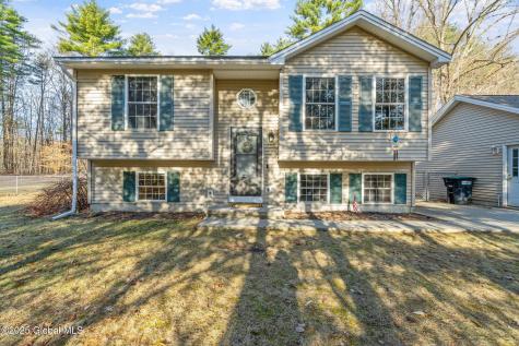 286 Big Boom Road Queensbury NY 12804