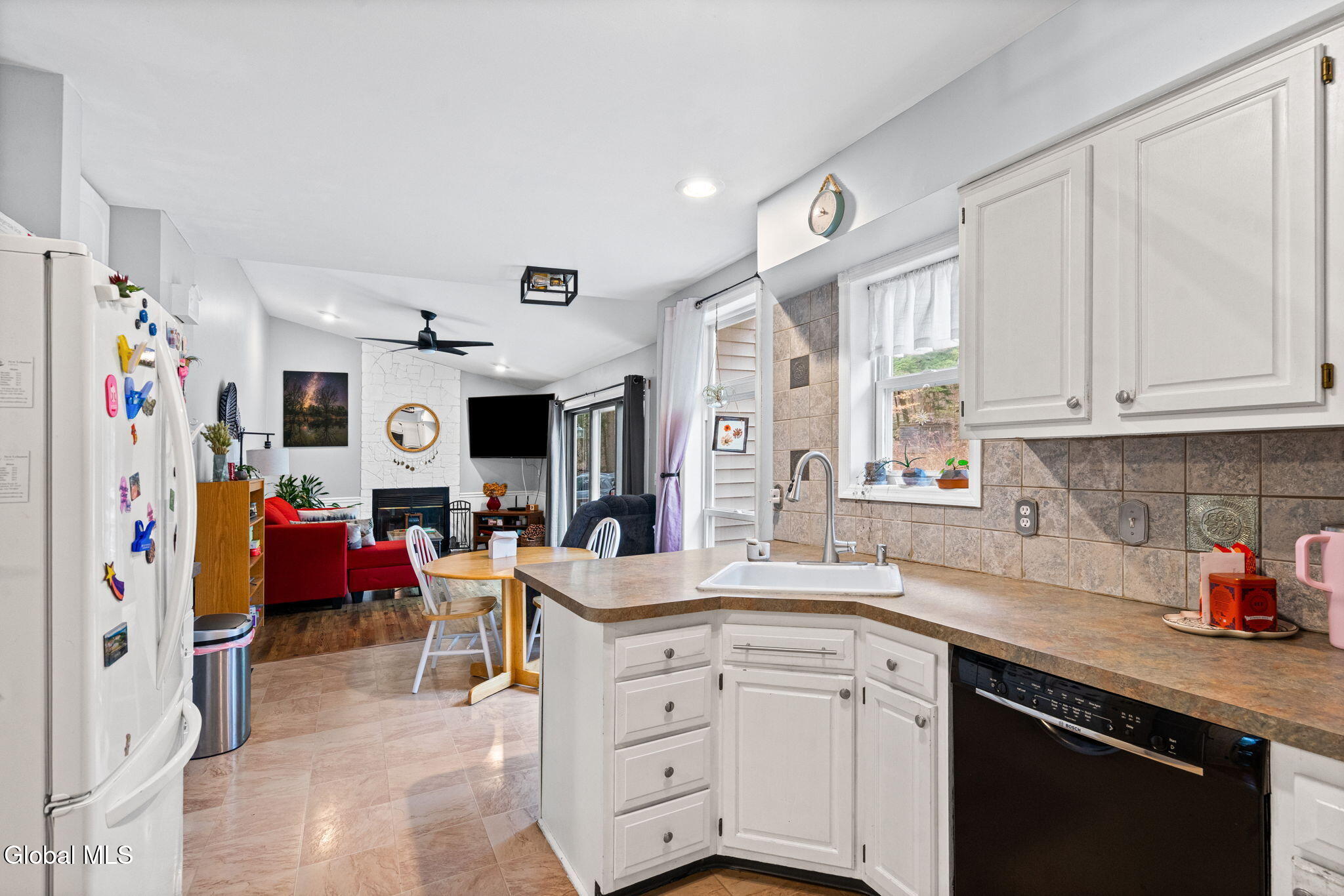 186 W Hand Hill Road East Nassau NY 12062