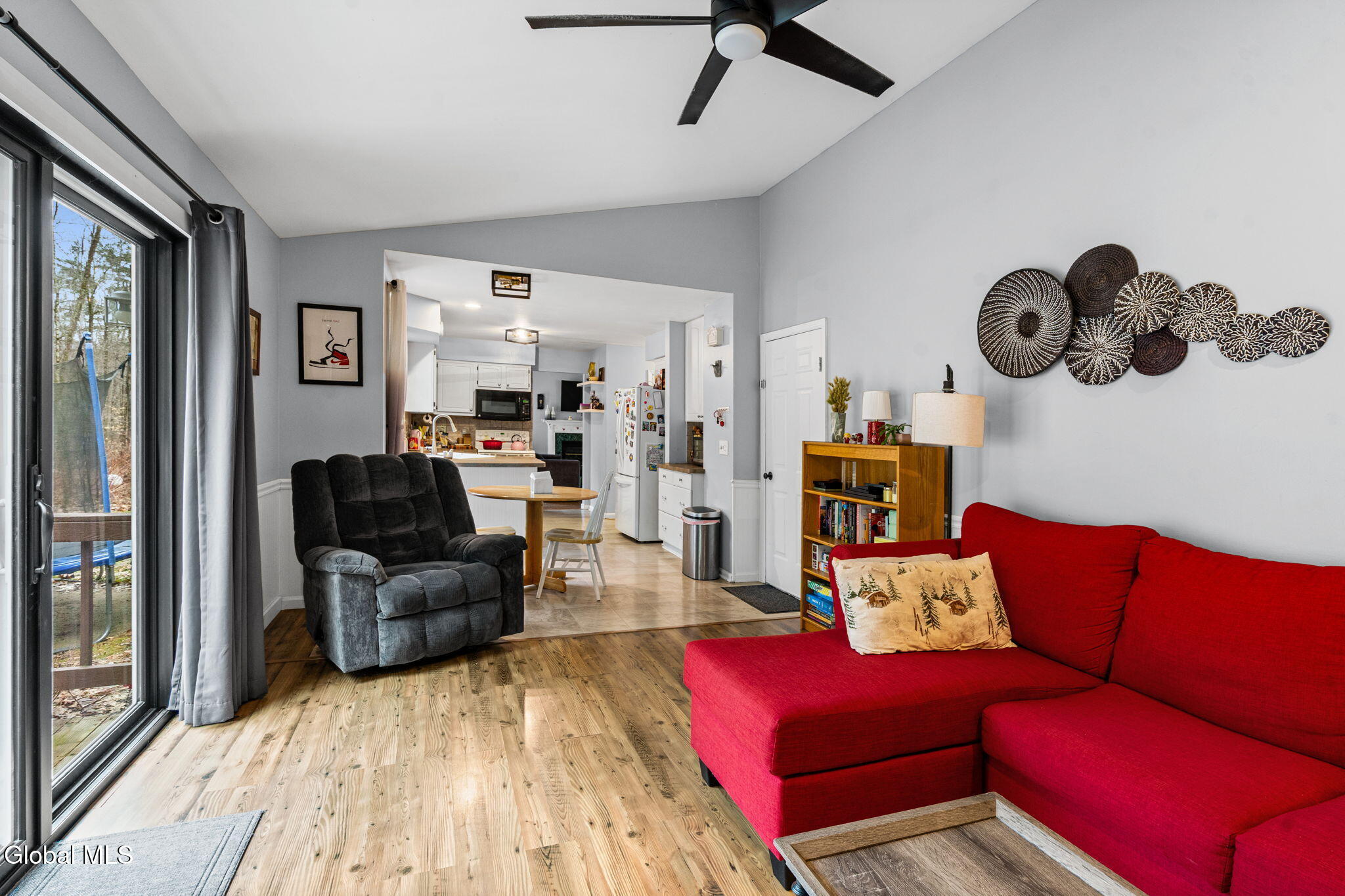 186 W Hand Hill Road East Nassau NY 12062