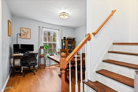 186 W Hand Hill Road East Nassau NY 12062
