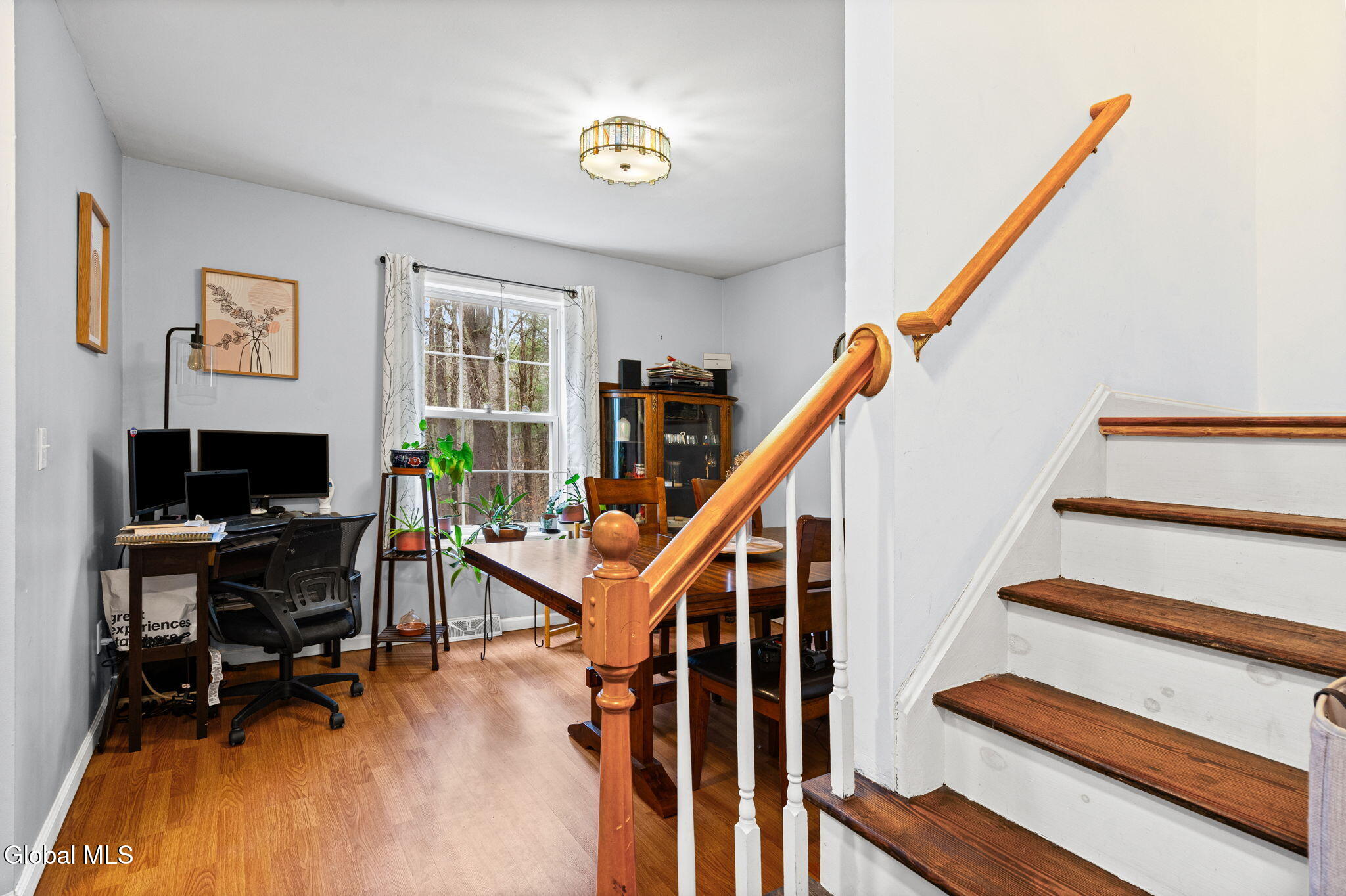 186 W Hand Hill Road East Nassau NY 12062
