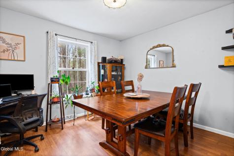 186 W Hand Hill Road East Nassau NY 12062