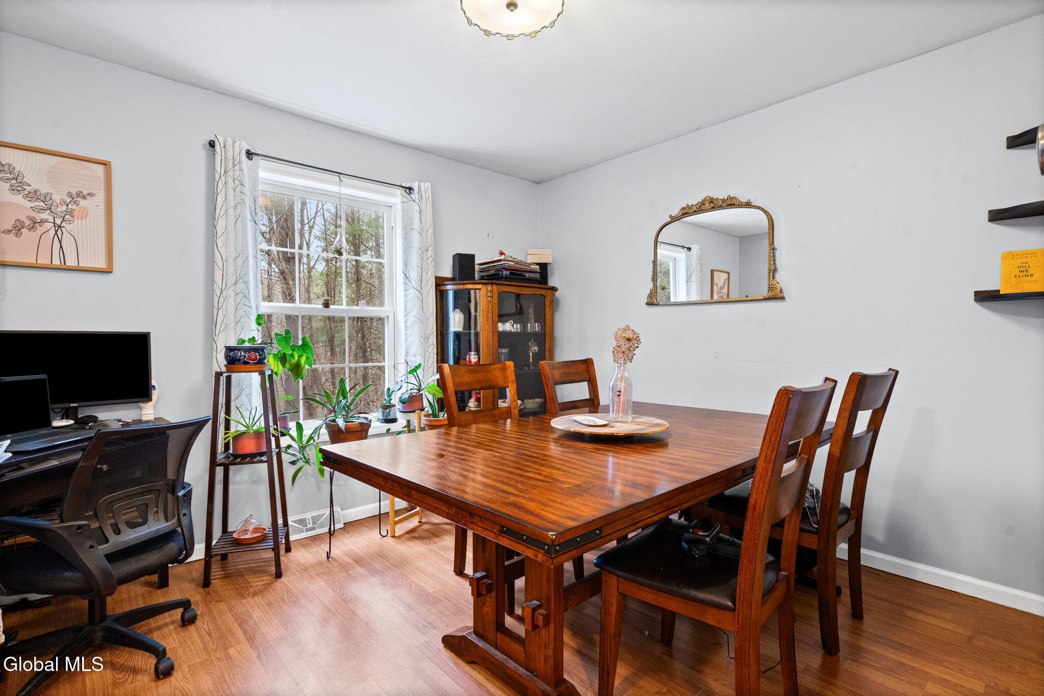 186 W Hand Hill Road East Nassau NY 12062