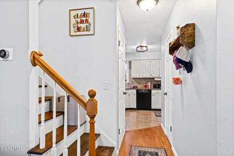 186 W Hand Hill Road East Nassau NY 12062