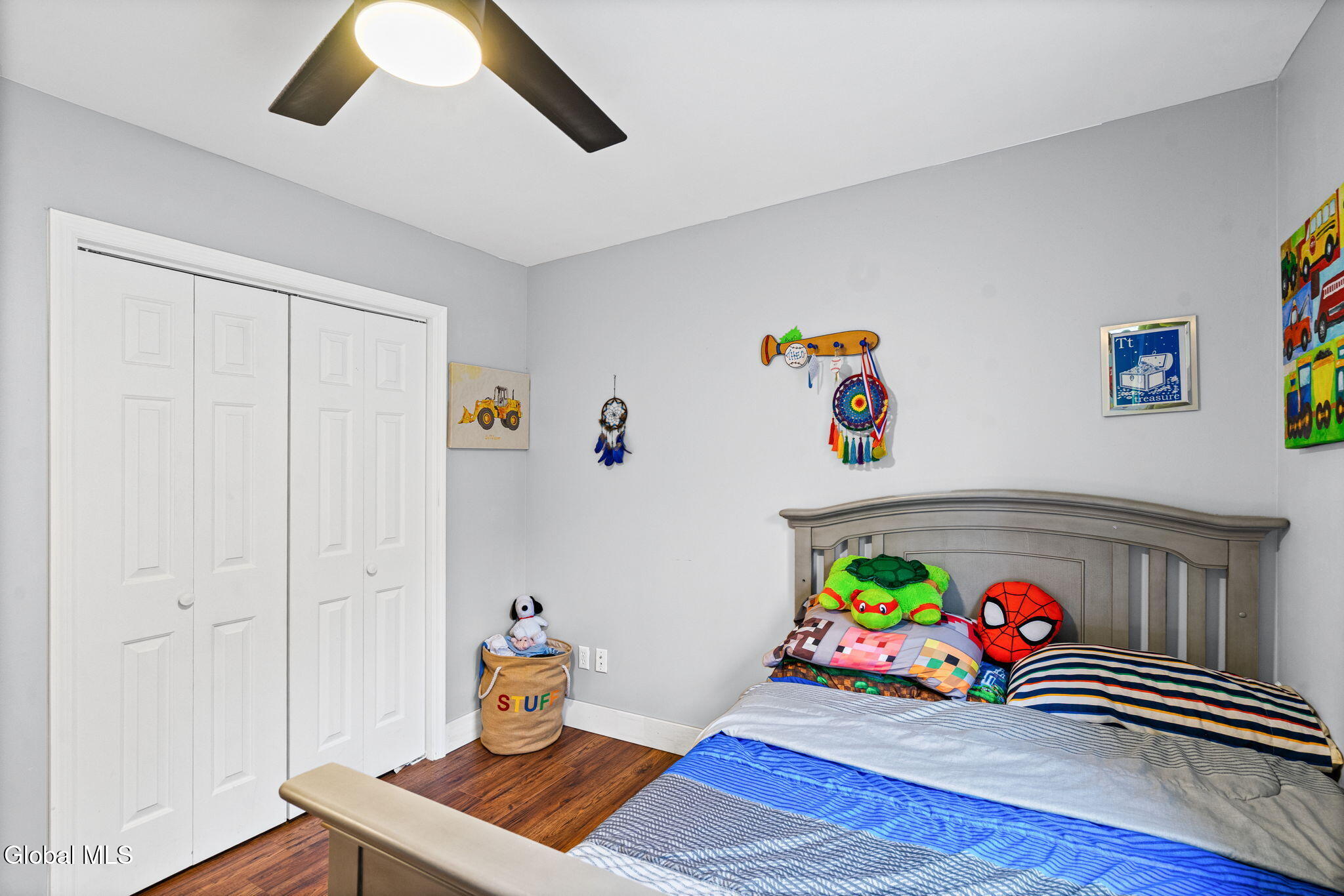 186 W Hand Hill Road East Nassau NY 12062