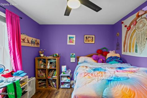 186 W Hand Hill Road East Nassau NY 12062