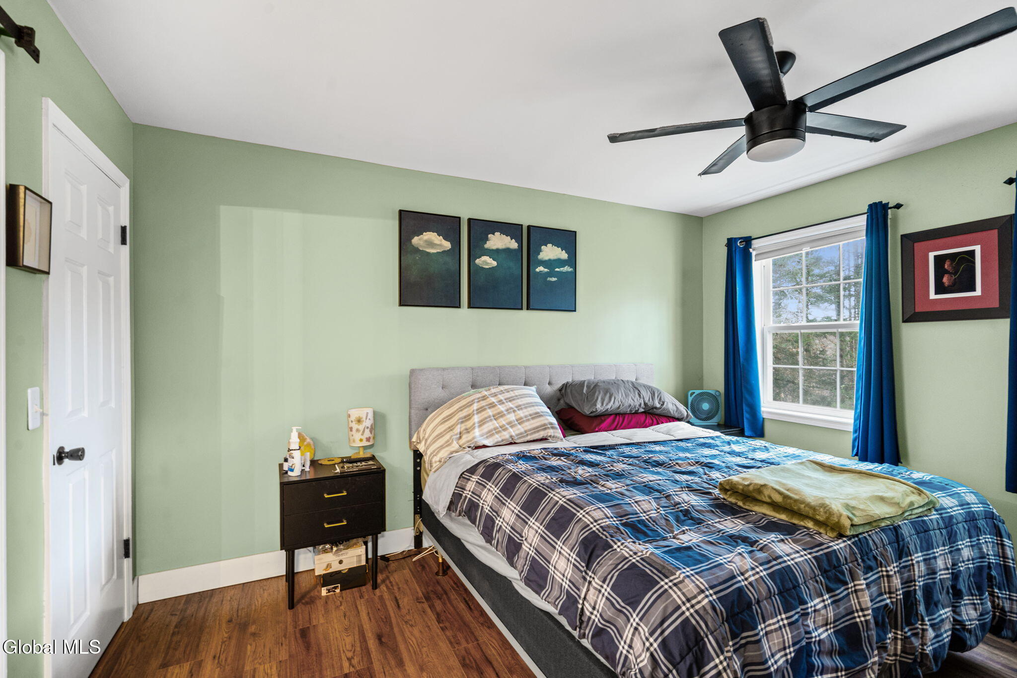 186 W Hand Hill Road East Nassau NY 12062