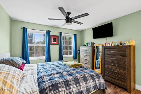 186 W Hand Hill Road East Nassau NY 12062