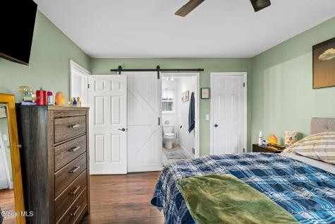 186 W Hand Hill Road East Nassau NY 12062