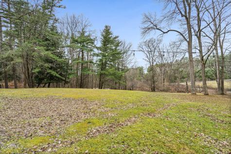 186 W Hand Hill Road East Nassau NY 12062