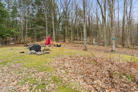 186 W Hand Hill Road East Nassau NY 12062