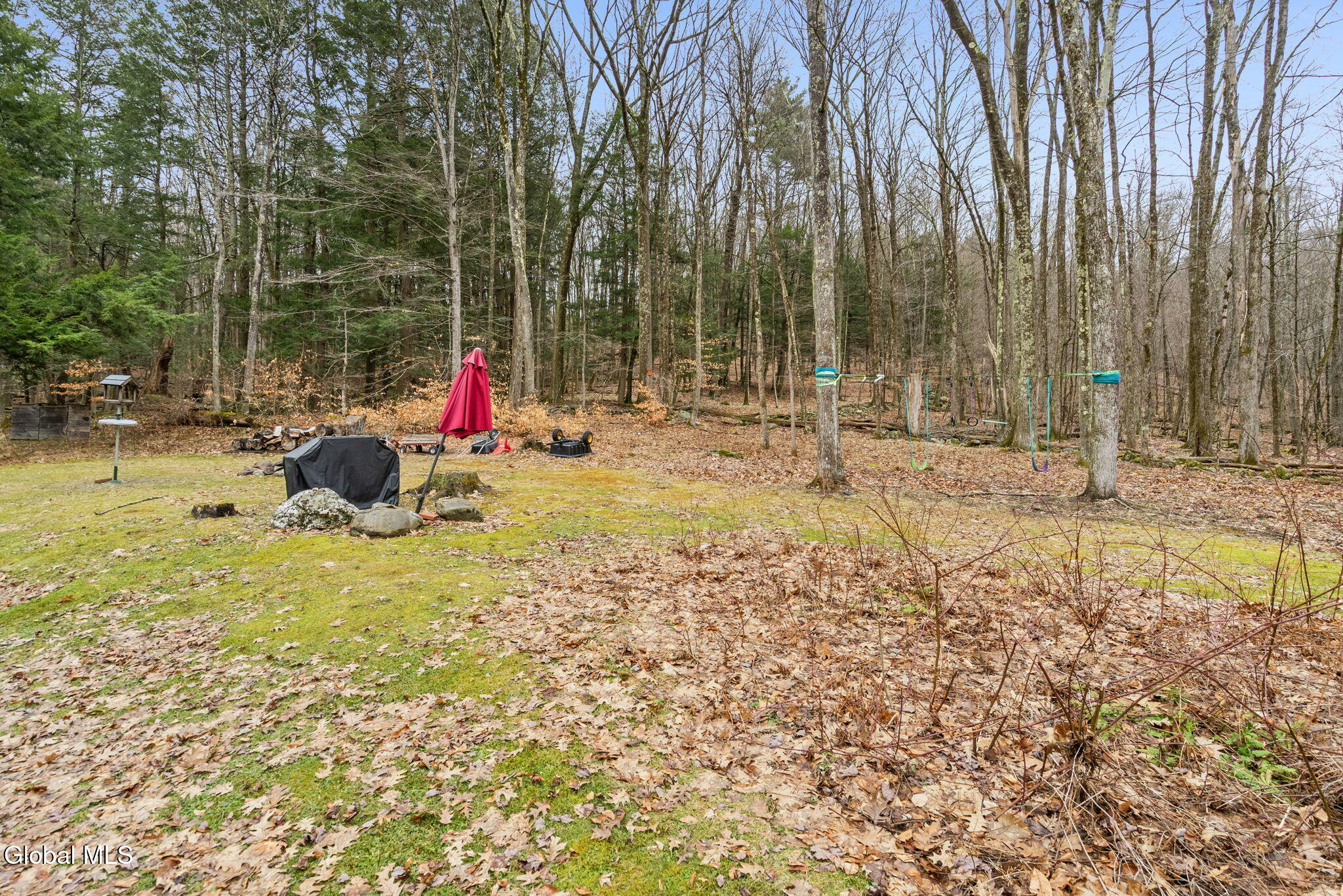 186 W Hand Hill Road East Nassau NY 12062