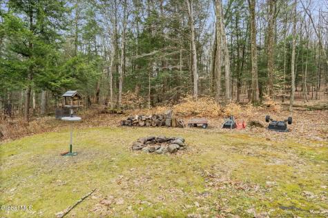 186 W Hand Hill Road East Nassau NY 12062