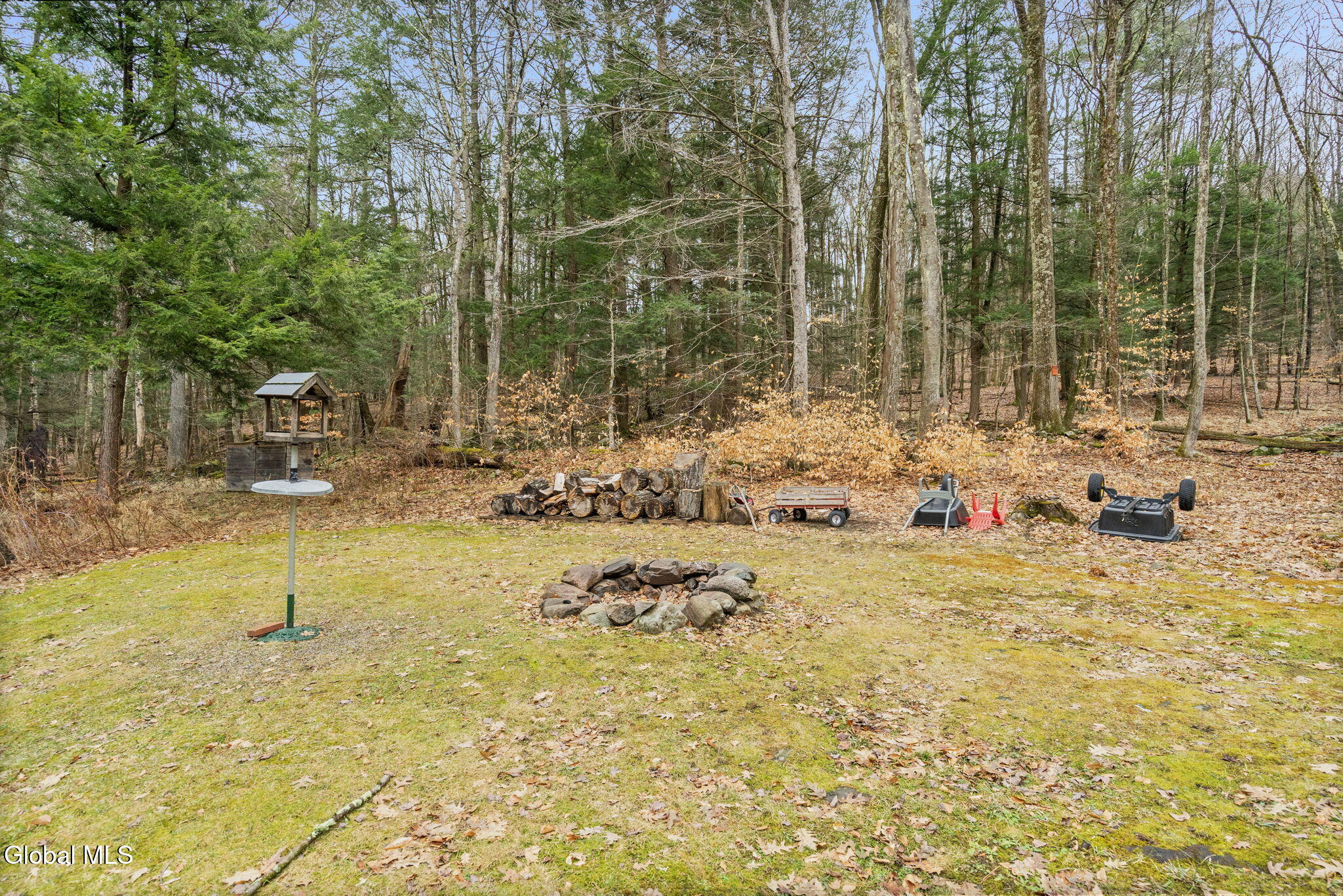 186 W Hand Hill Road East Nassau NY 12062