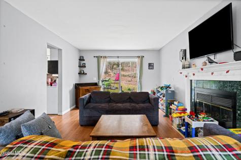 186 W Hand Hill Road East Nassau NY 12062