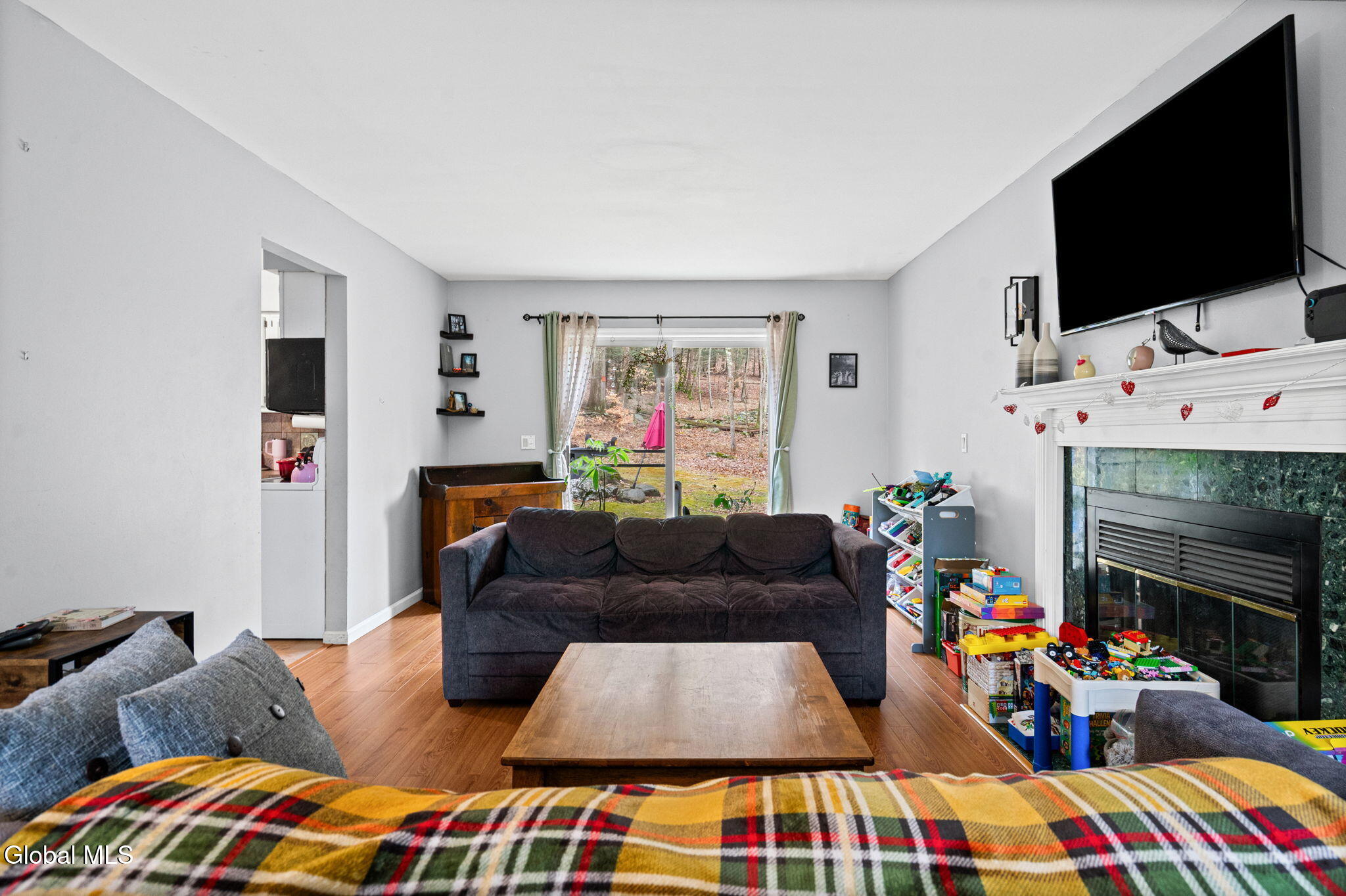 186 W Hand Hill Road East Nassau NY 12062