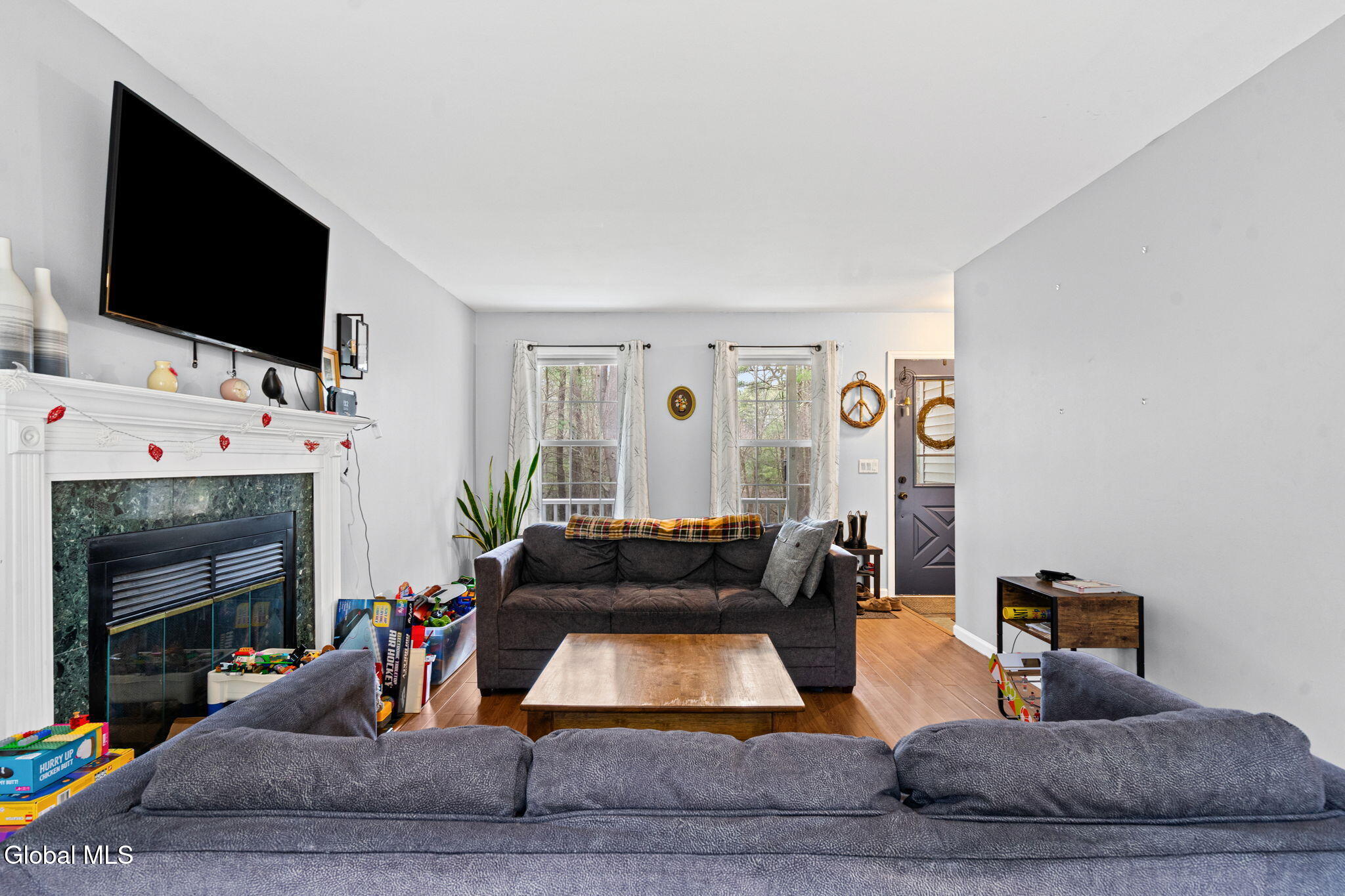 186 W Hand Hill Road East Nassau NY 12062