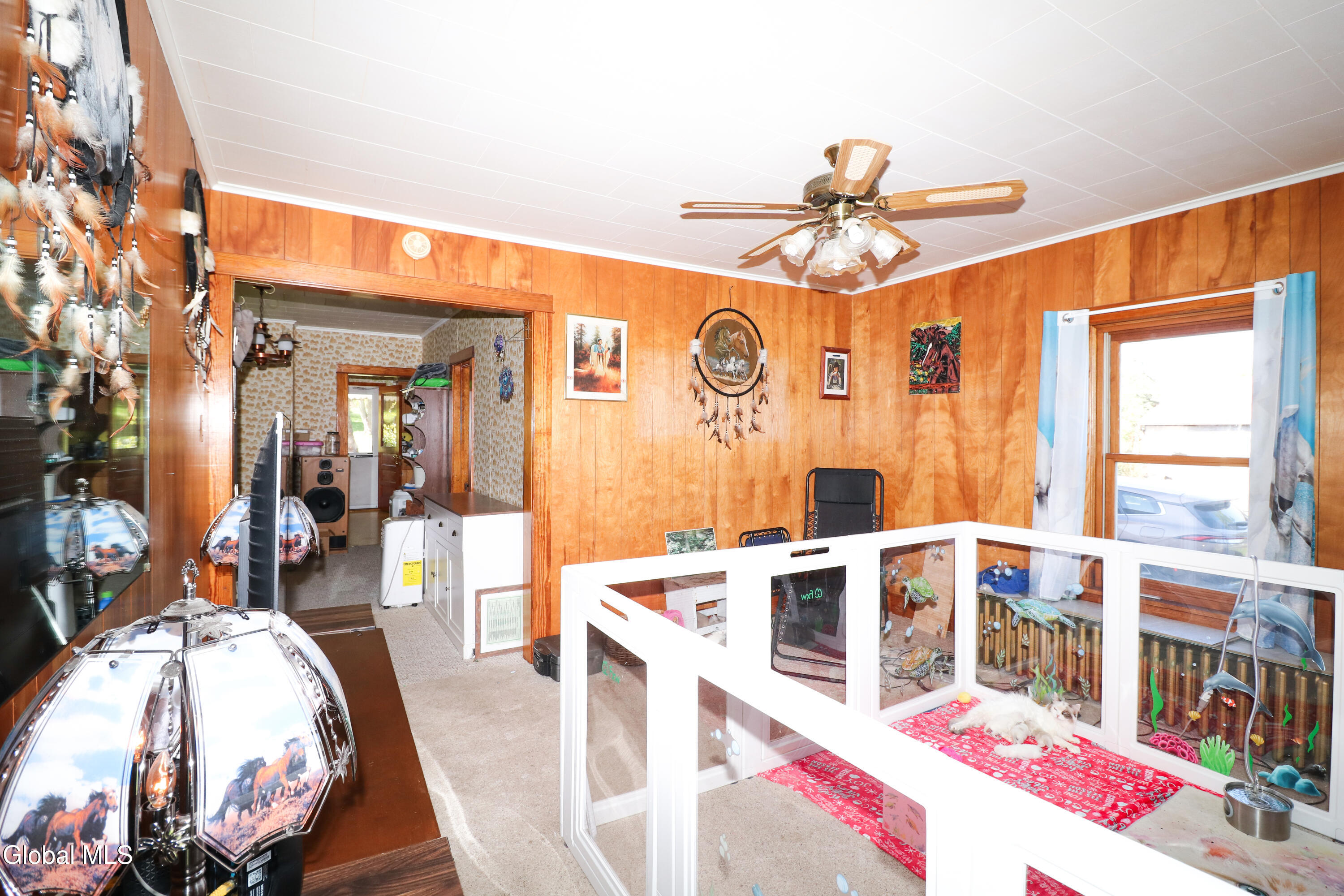 11 Blinn Street Whitehall NY 12887