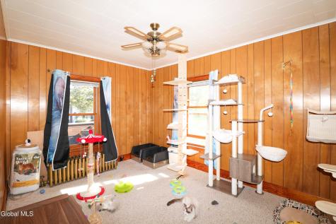 11 Blinn Street Whitehall NY 12887