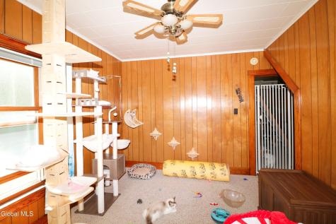 11 Blinn Street Whitehall NY 12887