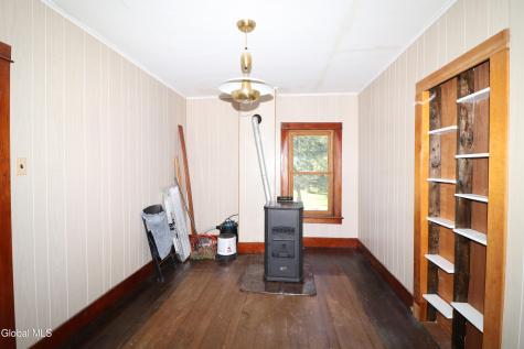 11 Blinn Street Whitehall NY 12887