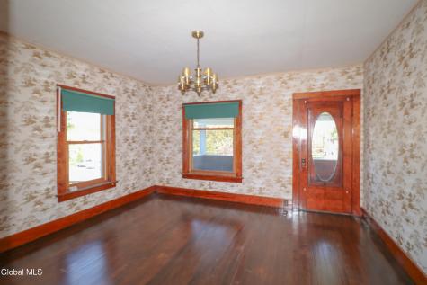 11 Blinn Street Whitehall NY 12887
