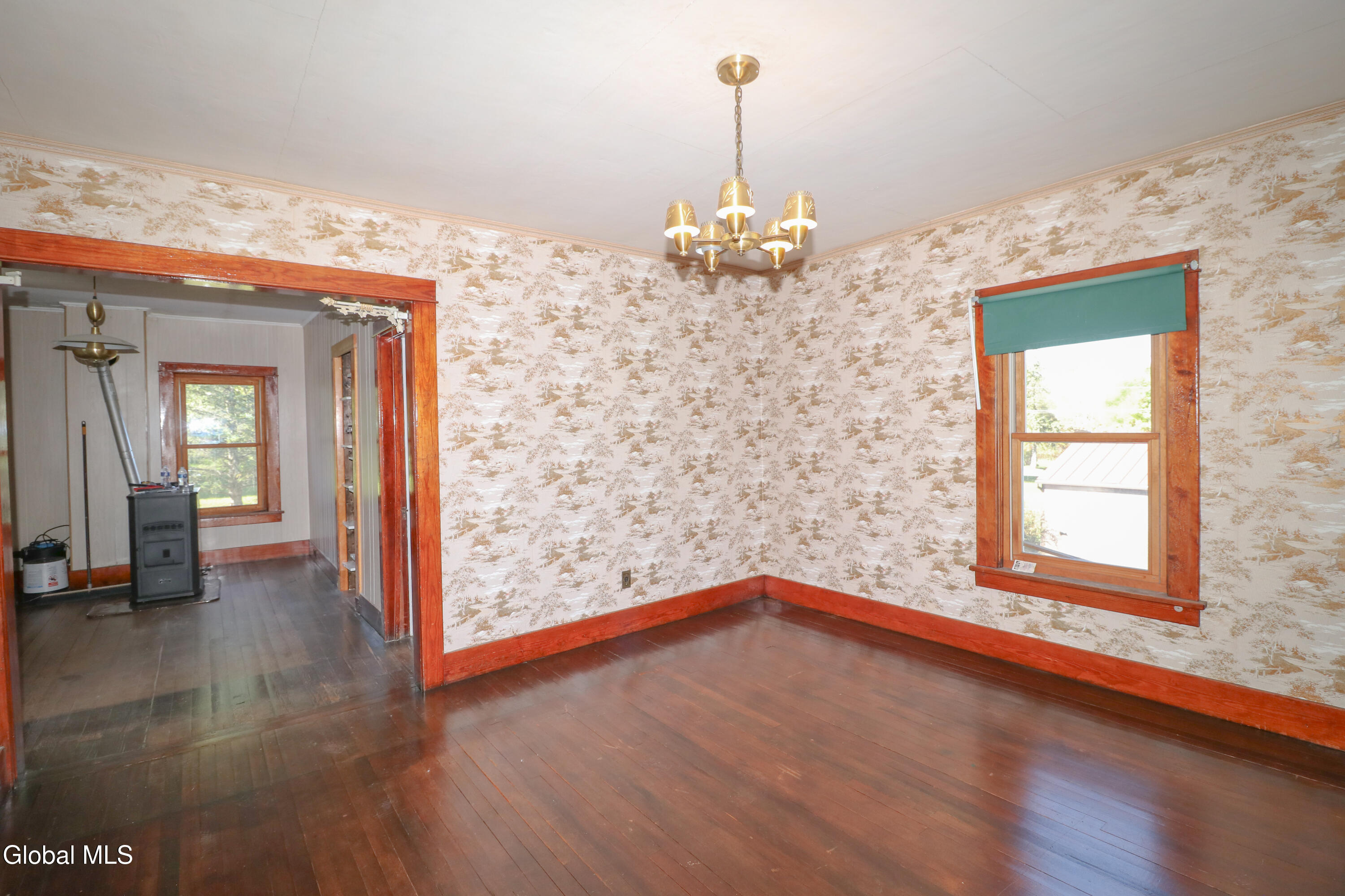 11 Blinn Street Whitehall NY 12887