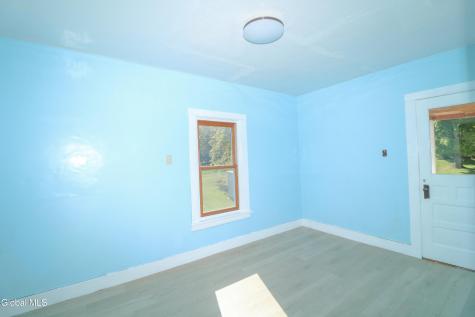 11 Blinn Street Whitehall NY 12887