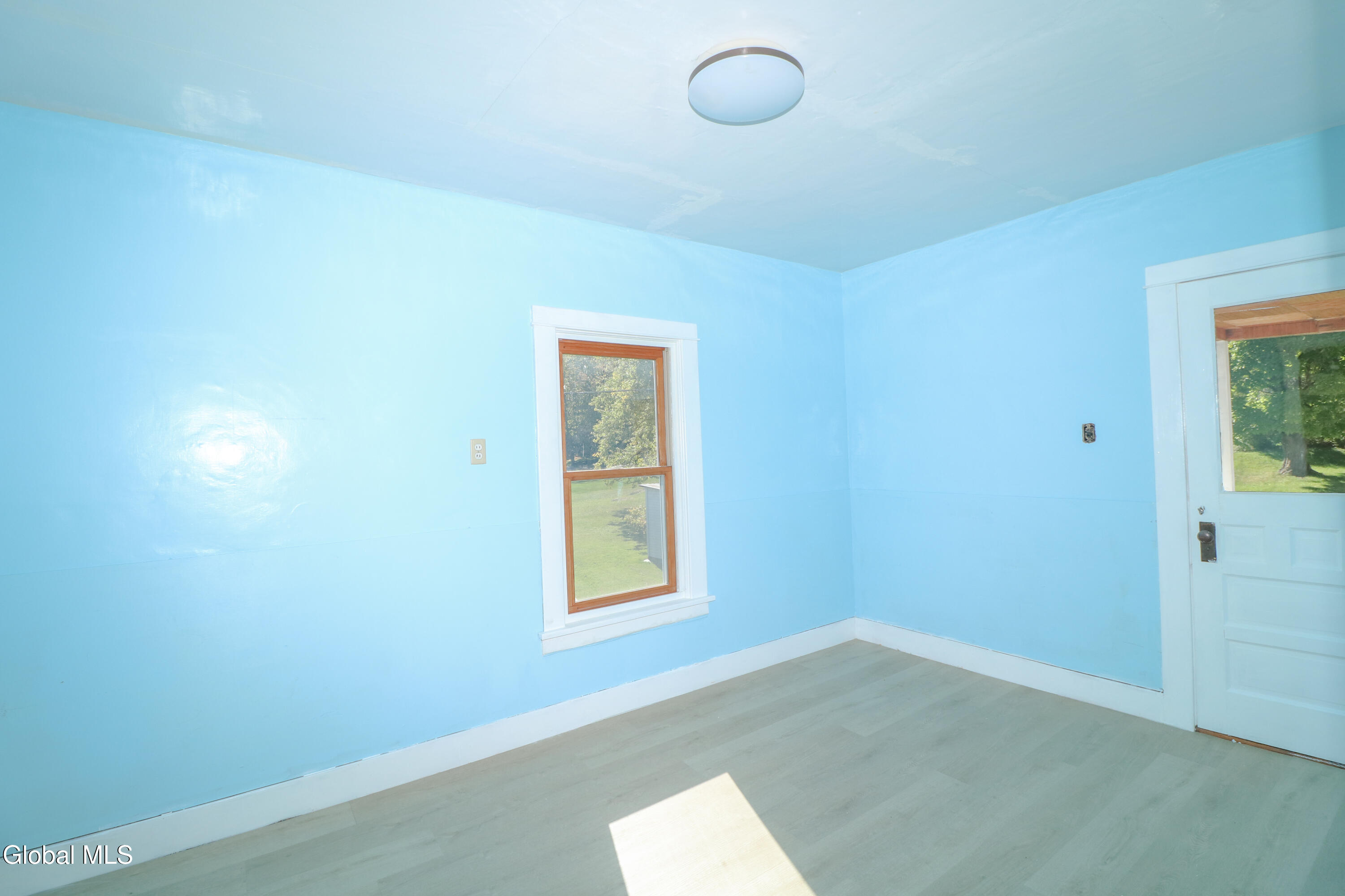 11 Blinn Street Whitehall NY 12887