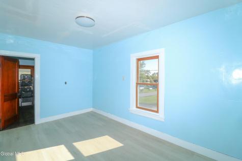 11 Blinn Street Whitehall NY 12887