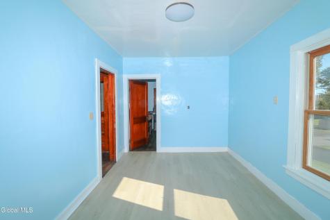 11 Blinn Street Whitehall NY 12887