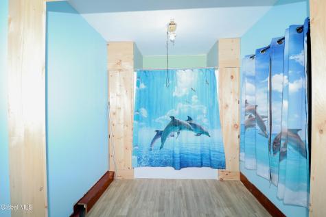11 Blinn Street Whitehall NY 12887