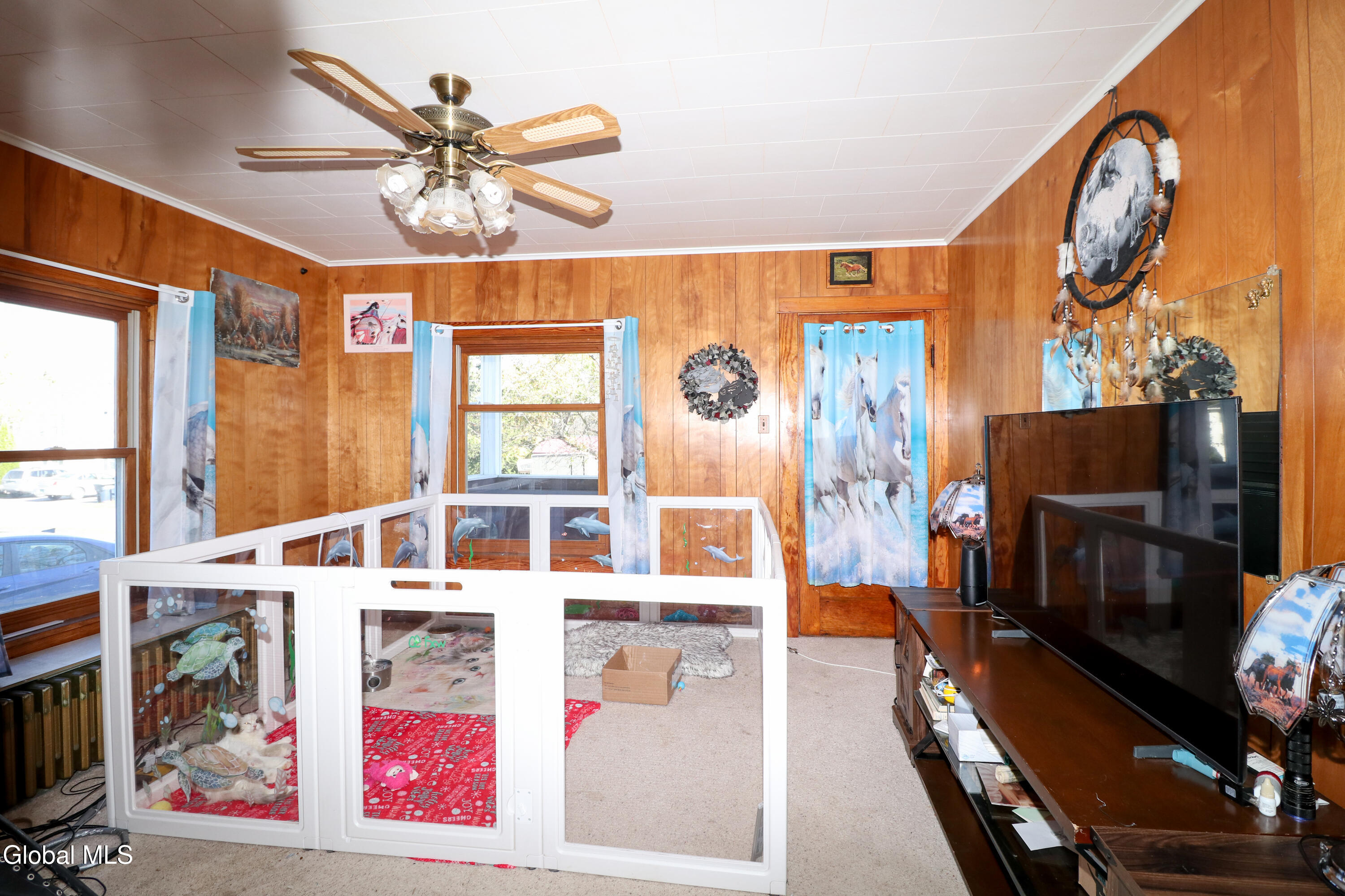11 Blinn Street Whitehall NY 12887