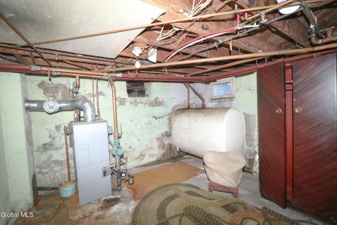 11 Blinn Street Whitehall NY 12887