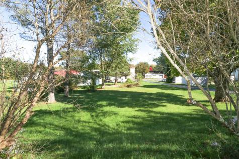 11 Blinn Street Whitehall NY 12887