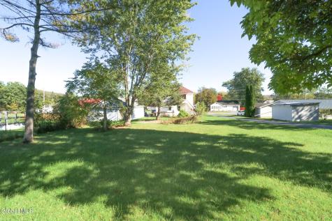 11 Blinn Street Whitehall NY 12887