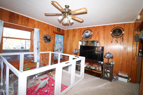 11 Blinn Street Whitehall NY 12887