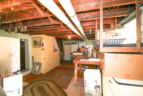 11 Blinn Street Whitehall NY 12887