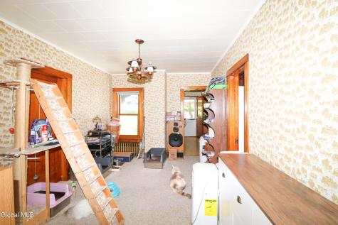 11 Blinn Street Whitehall NY 12887
